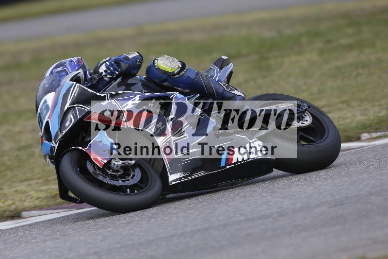 /03 04.04.2026 Speer Racing ADR/Gruppe rot/295